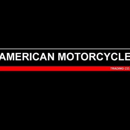 American Motorcycle Trading Company Logo
