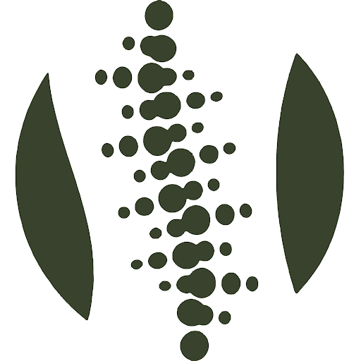 Frideres Chiropractic Clinic