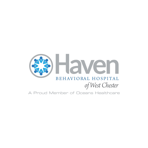 Haven Behavioral Hospital of West Chester and Outpatient Wellness Center