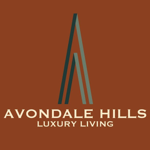 Avondale Hills Apartments Logo