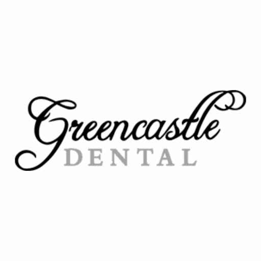 Greencastle Dental Logo