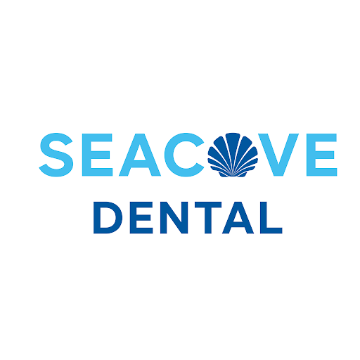 Seacove Dental Logo