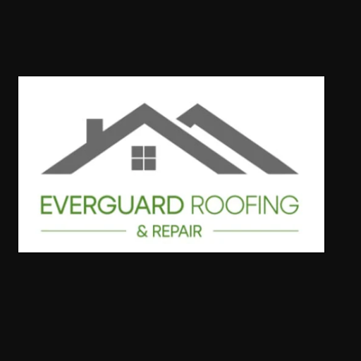 Everguard Roofing and Repair