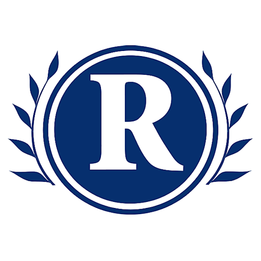 Kids 'R' Kids Learning Academy of Crabapple Logo