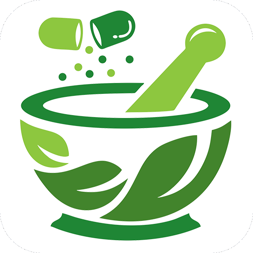 Old Bridge Drugs And Surgicals Logo