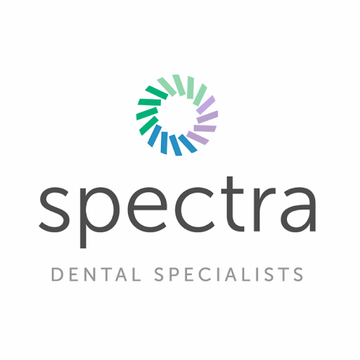 Spectra Dental Specialists Logo