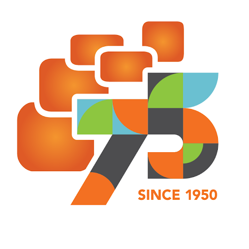 Ascentra Drive-Up &amp; Mortgage Center Logo