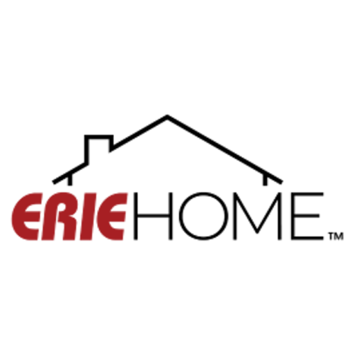 Erie Home Basement Solutions Logo