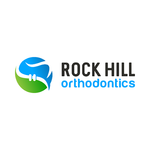 Rock Hill Orthodontics Logo