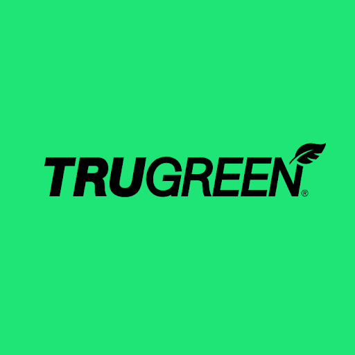 TruGreen Lawn Care