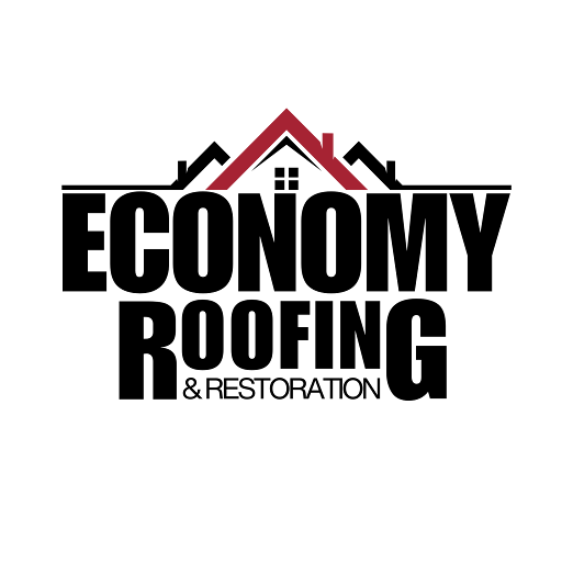 Economy Roofing & Restoration LLC