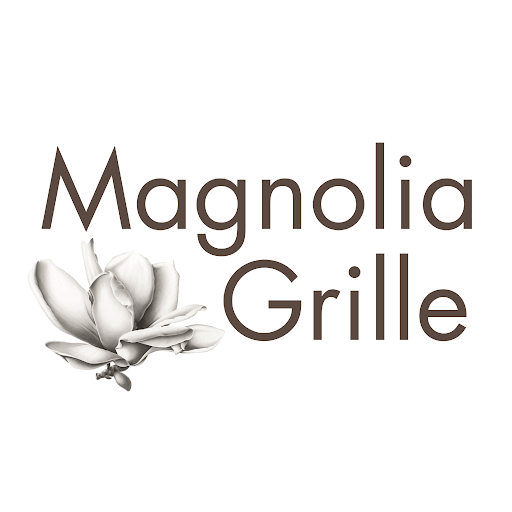 Magnolia Grille Logo