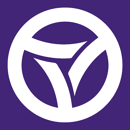 Stress-Free Auto Care Logo