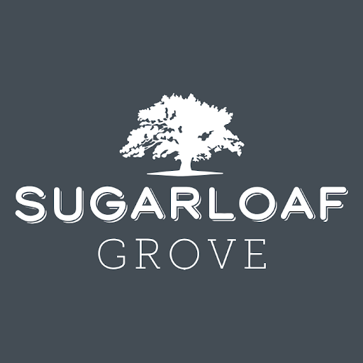Sugarloaf Grove Luxury Apartments