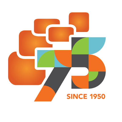 Ascentra Credit Union Logo