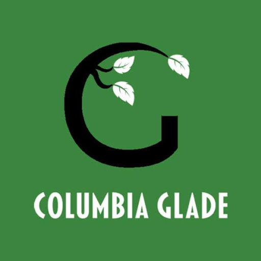 Columbia Glade
