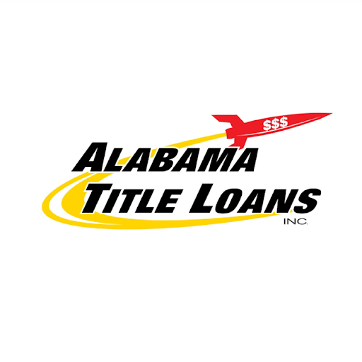 U.S. Title Loans Logo