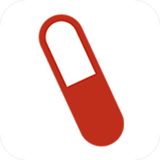 Stone's Corner Pharmacy Logo