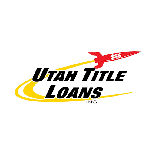 Utah Title Loans, Inc. Logo