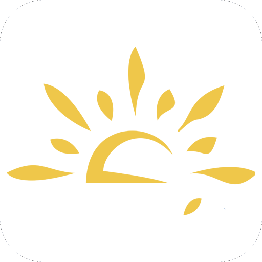 Sun Life Family Health Center - Florence Logo
