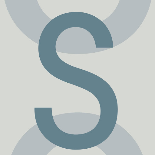 Sedona at Lone Mountain