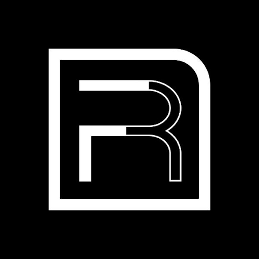 Future Remodeling Logo