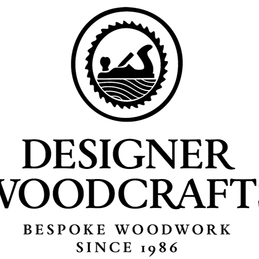Designer Woodcrafts LLC