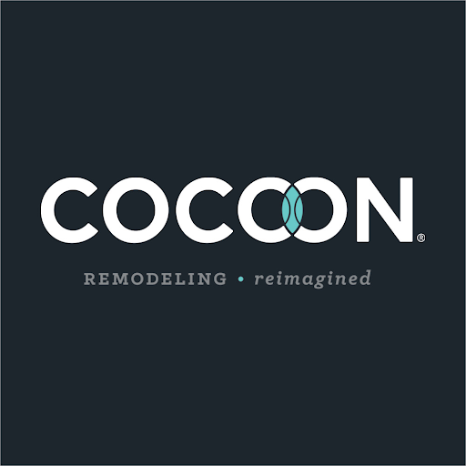 COCOON Logo