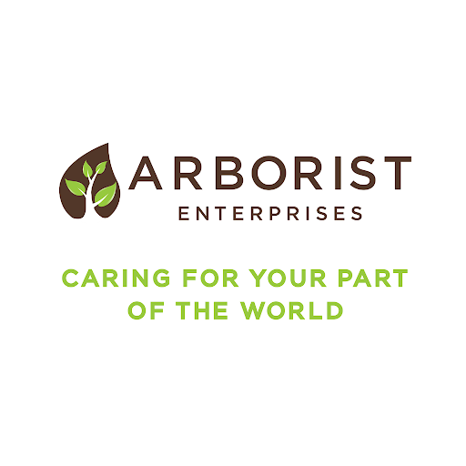 Arborist Enterprises, Inc. Logo