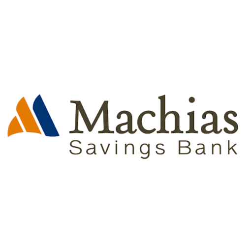 Machias Savings Bank Logo