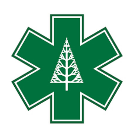 Caldwell Tree Care Logo