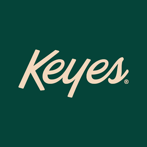 The Keyes Company | Lighthouse Point Logo