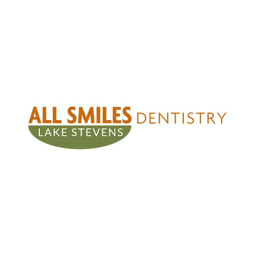 All Smiles Dentistry Logo
