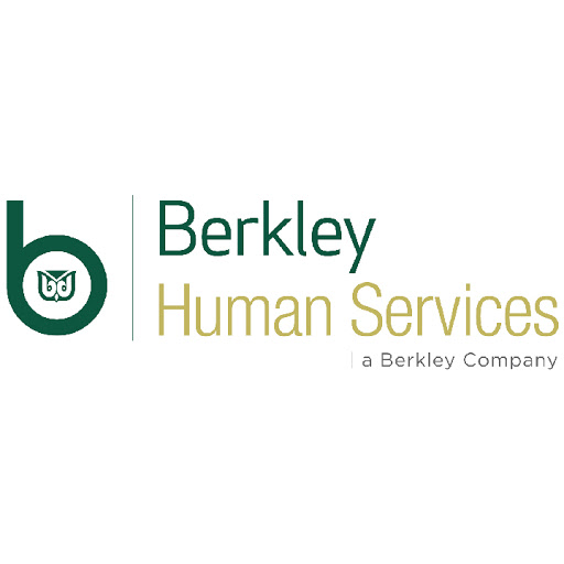 Berkley Human Services Logo