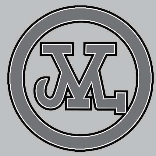 M Towing and Fleet Services Logo