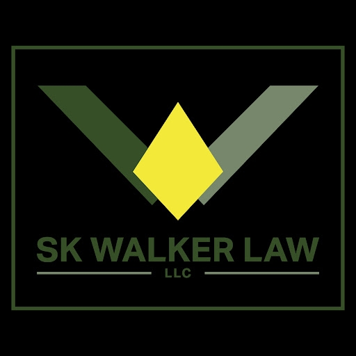 SK Walker Law LLC Logo