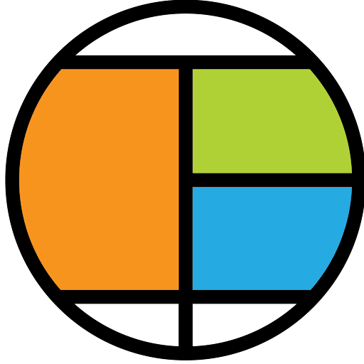 Think Oral Implants and Periodontics Logo