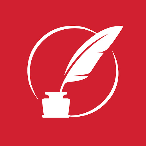 Legacy Traditional School - Chandler Preschool Logo