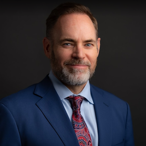 Benjamin Durham Law Firm Personal Injury & Criminal Defense Lawyers