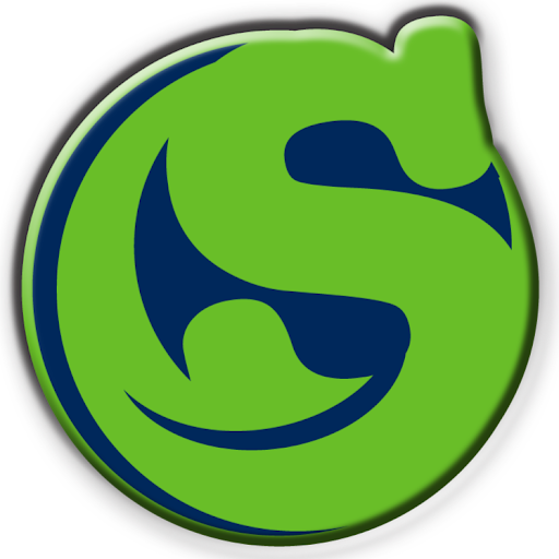 StandOut Design &amp; Marketing Agency Logo