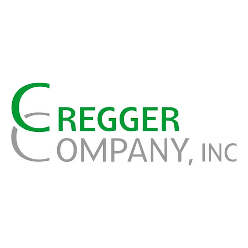 Cregger Company, Inc. Logo