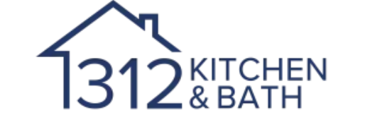 312 Kitchen &amp; Bath Logo