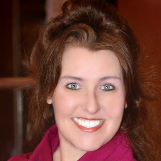 North Atlanta Center for Cosmetic &amp; Implant Dentist Logo