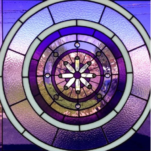 Westermann Family Dentistry: Kim Westerman, DMD Logo