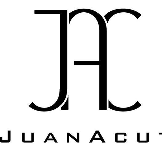 JuanAcut