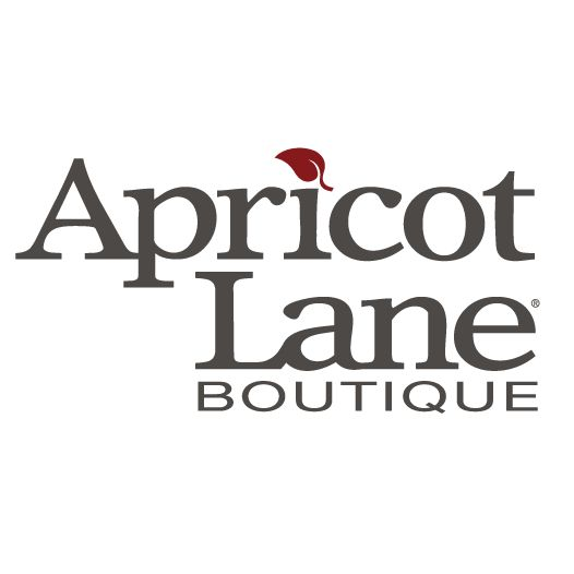 Apricot Lane Boutique Logo