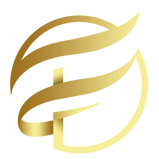 Frederick Cleaners Logo