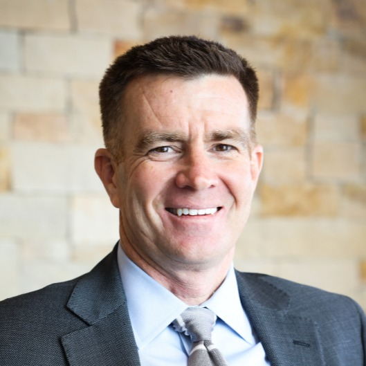 William B Pidwell, MD