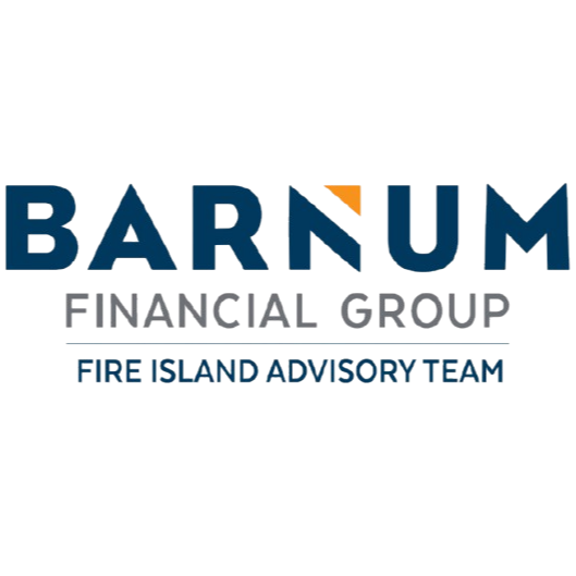 Barnum Financial Group