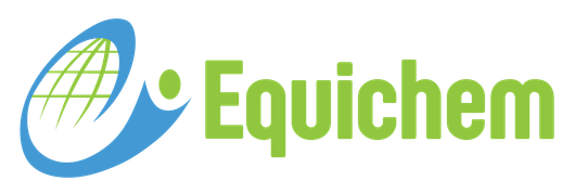 Equichem Logo